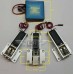 JTM 120 Electric Retract V3